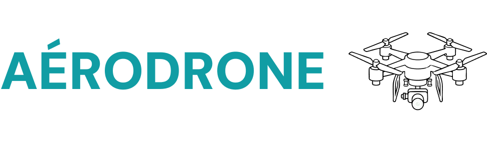Aerodrone